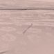 Комплект постільної білизни СІМЕЙНИЙ ISSIMO FEELING PINK(PEMBE) 501030 фото 3