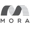 Mora (Іспанія)