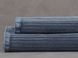 Набір рушників PAVIA CARL INDIGO (75х150, 50х85) синій 401981 фото 2