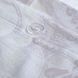 Комплект постільної білизни 200x220 PAVIA NORA GREY(GRI) 400893 фото 5