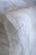 Комплект постільної білизни СІМЕЙНИЙ PAVIA NORA CREAM(KREM) 400930 фото 3