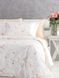 Комплект постільної білизни 200x220 PAVIA JADE 402378 фото 1