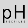pHome_textiles