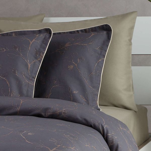 Комплект постільної білизни 200x220 PAVIA AVRIL 401169 фото