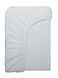 Наматрацник водонепроникний 90х200х30 LA MODNO AQUASTOP Cotton Premium 200270 фото 5