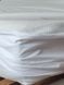 Наматрацник водонепроникний 90х200х30 LA MODNO AQUASTOP Cotton Premium 200270 фото 4