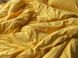 Комплект постільної білизни СІМЕЙНИЙ LIMASSO LIMONADE STANDART жовтий 800257 фото 4