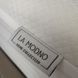 Наматрацник водонепроникний 90х200х30 LA MODNO AQUASTOP Cotton Premium 200270 фото 6