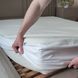 Наматрацник водонепроникний 90х200х30 LA MODNO AQUASTOP Cotton Premium 200270 фото 2