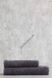 Набір рушників PAVIA NICCI MURDUM (75х150, 50х85) баклажанний 402069 фото 1
