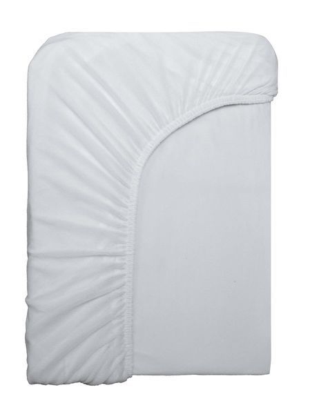 Наматрацник водонепроникний 180х200х30 LA MODNO AQUASTOP Cotton Premium 200269 фото