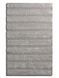 Килимок 70x120 PAVIA SUMAN GRI сірий
