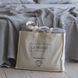 Покривало 220х240 LA MODNO PIKE STONEWASHED Pearl Gray 200388 фото 7