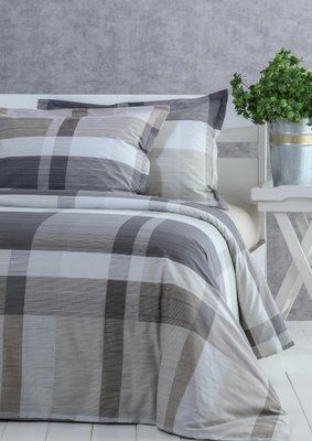 Комплект постільної білизни 200x220 PAVIA NICOLO 402350 фото