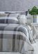 Комплект постільної білизни 200x220 PAVIA NICOLO 402350 фото 1