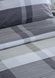 Комплект постільної білизни 200x220 PAVIA NICOLO 402350 фото 2