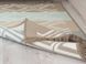 Килимок 120х180 PAVIA MATHIS Su Yesil/Bej 402276 фото 6