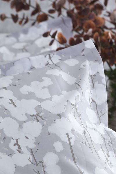 Комплект постільної білизни 200x220 PAVIA FRORELLA 402347 фото