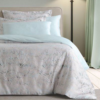 Комплект постільної білизни 200x220 PAVIA SAKURA 402496 фото