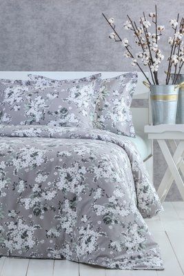Комплект постільної білизни 200x220 PAVIA NORAH 402349 фото