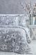 Комплект постільної білизни 200x220 PAVIA NORAH 402349 фото 1