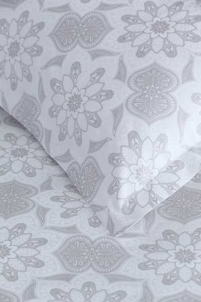 Комплект постільної білизни 200x220 PAVIA CARILLA 402198 фото