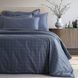 Комплект постільної білизни 200x220 PAVIA GABRIEL 402490 фото 1