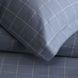 Комплект постільної білизни 200x220 PAVIA GABRIEL 402490 фото 3